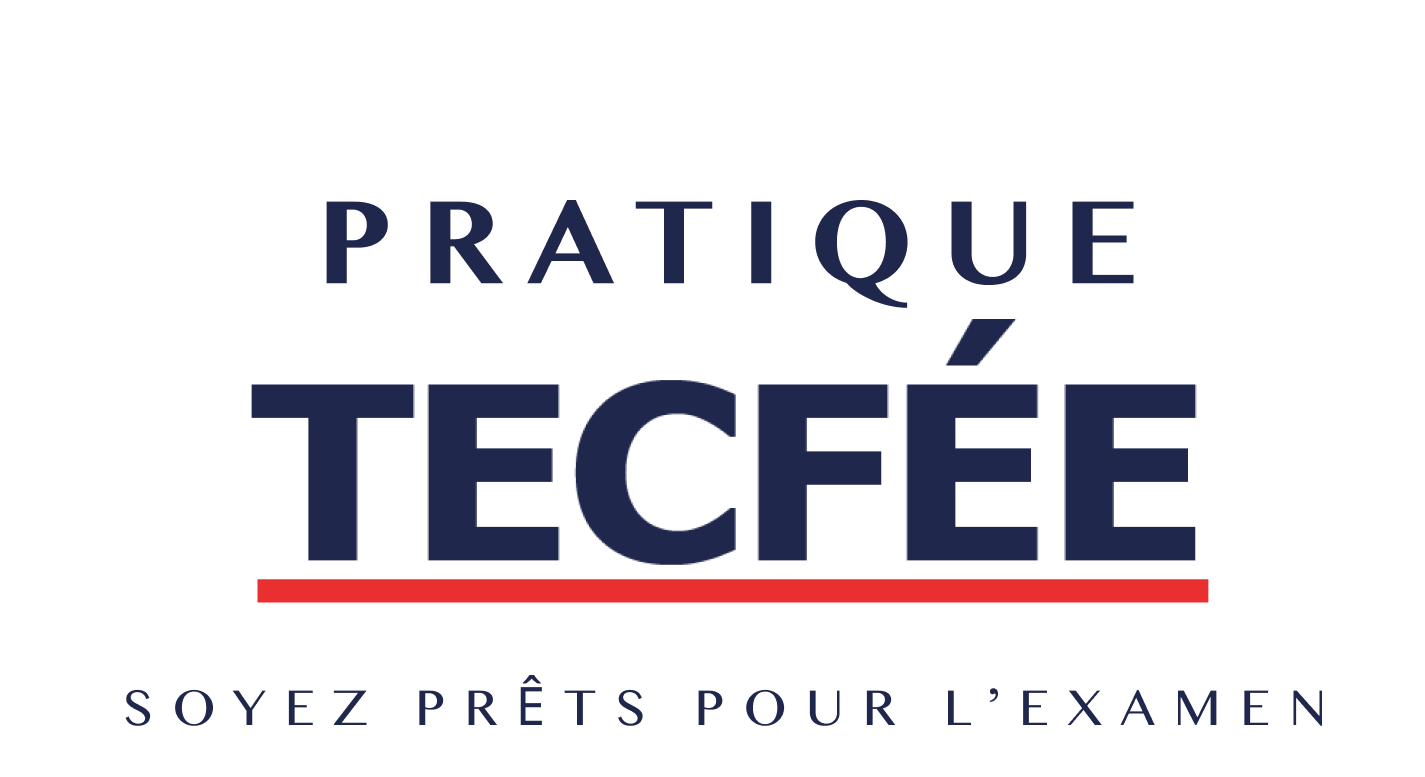 Pratique TECFÉE