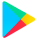 Google Play