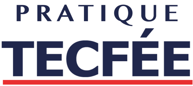 Pratique TECFÉE